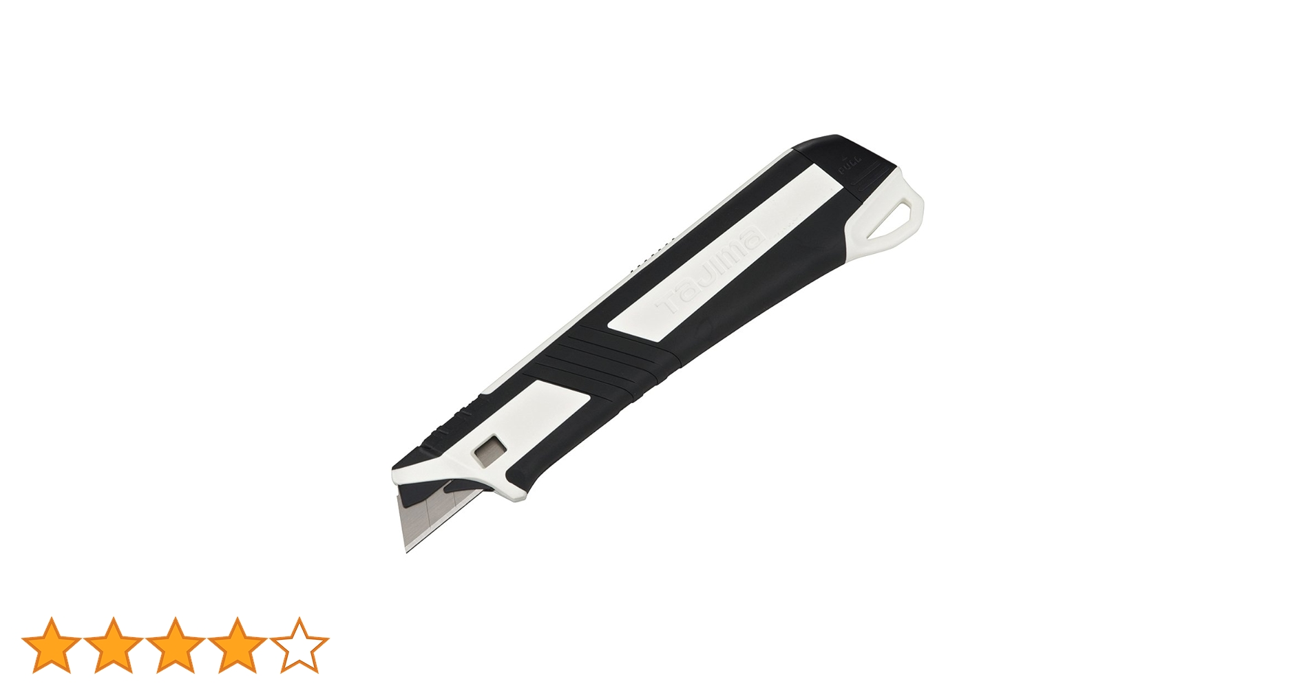 51r7HRlT6ML.jpg_BO30,255,255, 51r7HRlT6ML.jpg_BO30,255,255,